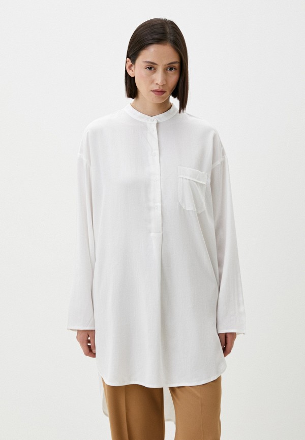 Блуза Cocos 5394₽