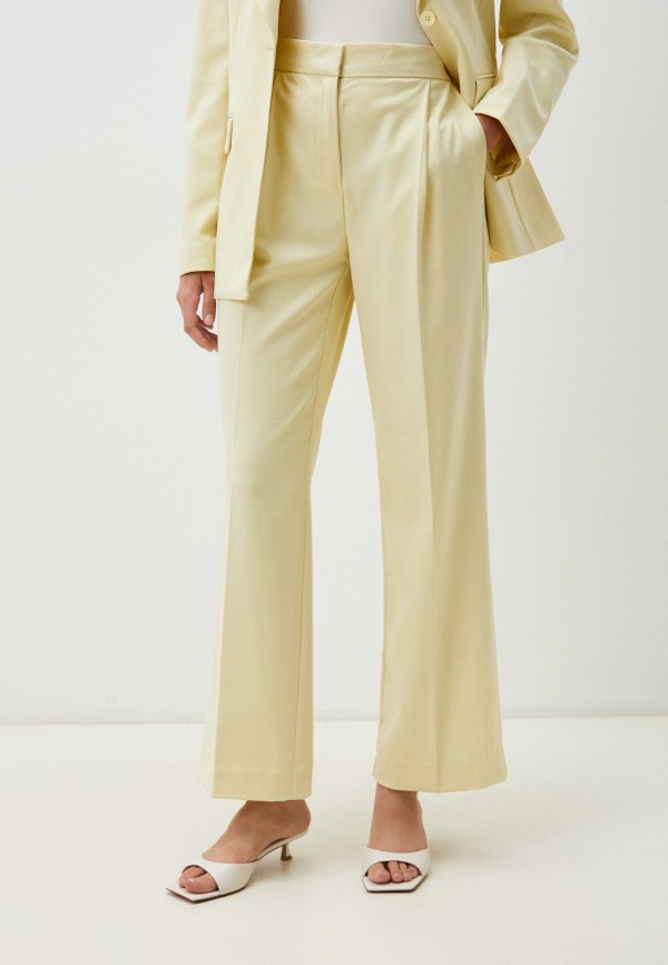 Брюки Urban Tiger 7920₽