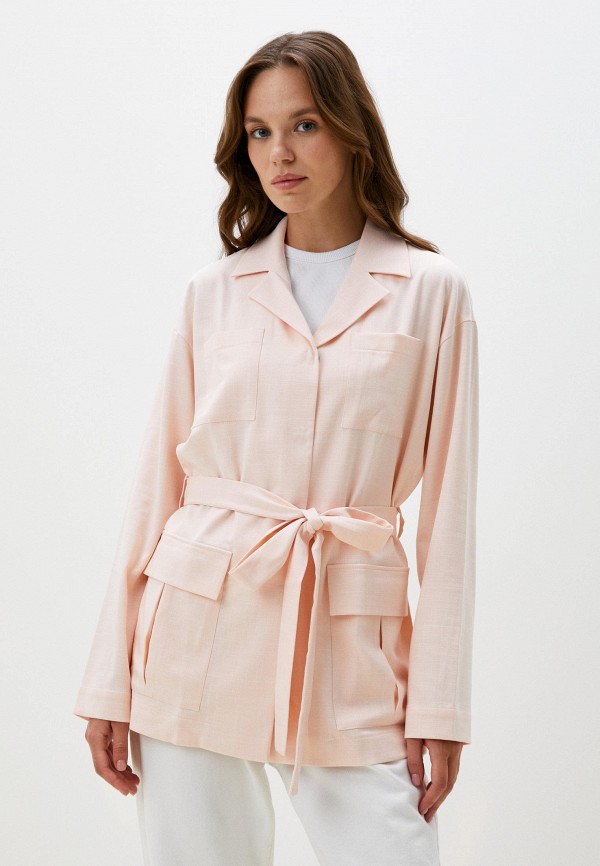 Жакет Alexander Bogdanov 8280₽