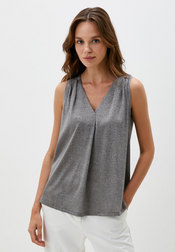 Топ Alexander Bogdanov