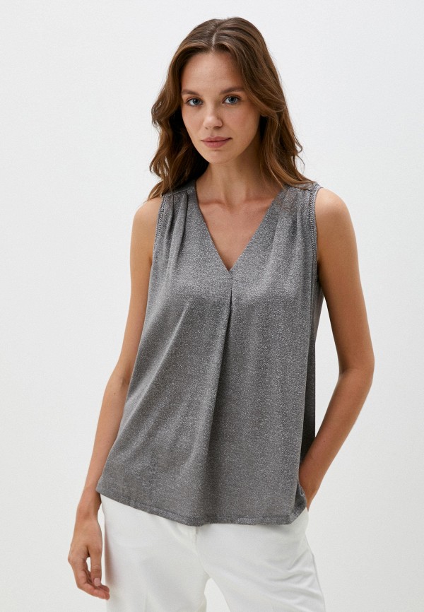 Топ Alexander Bogdanov