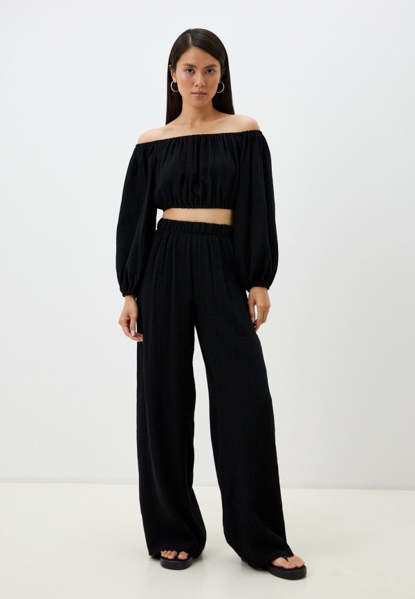 Костюм Fors 6490₽