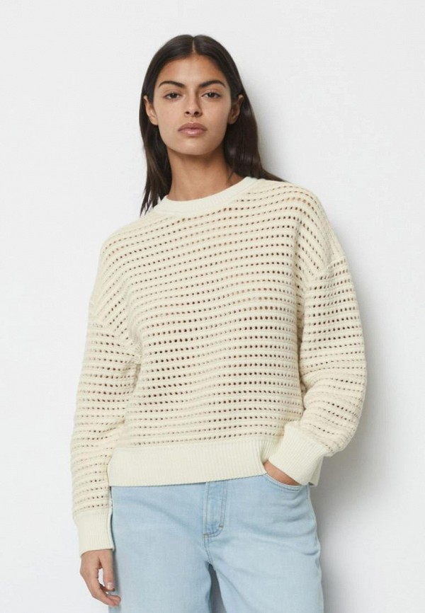 Джемпер Marc OPolo 12990₽