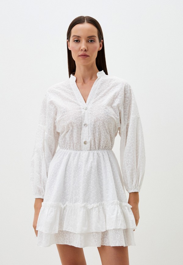 Платье Selisa 7192₽