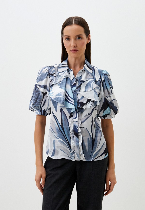 Блуза Selisa 2796₽