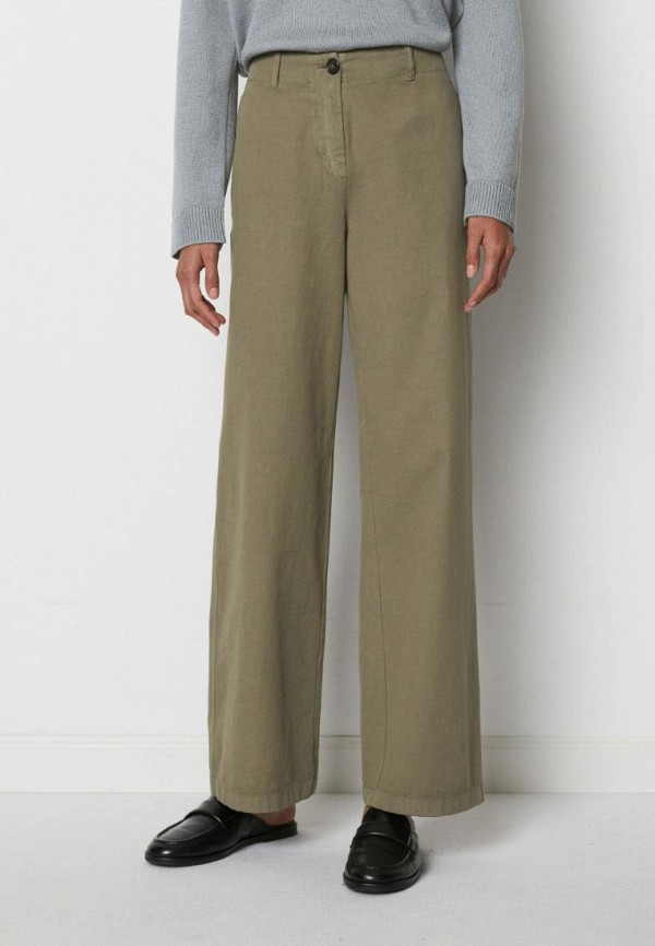 Брюки Marc OPolo 17990₽