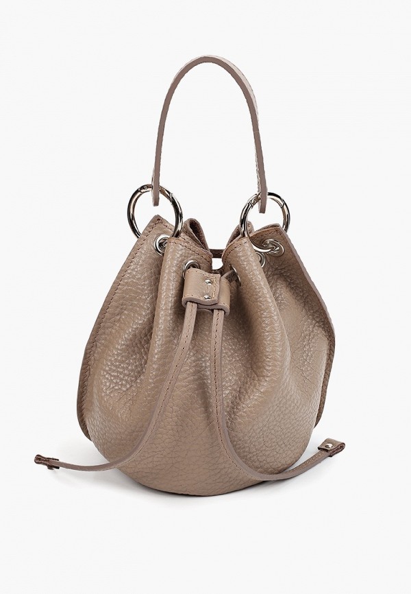 Сумка Olio Rosti 7599₽