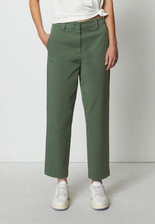 Брюки Marc OPolo 11990₽