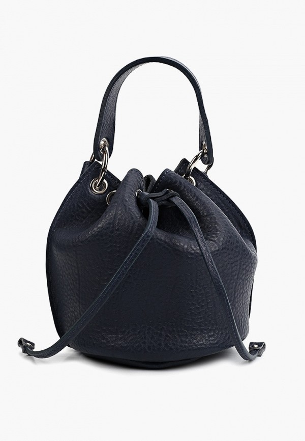 Сумка Olio Rosti 10855₽