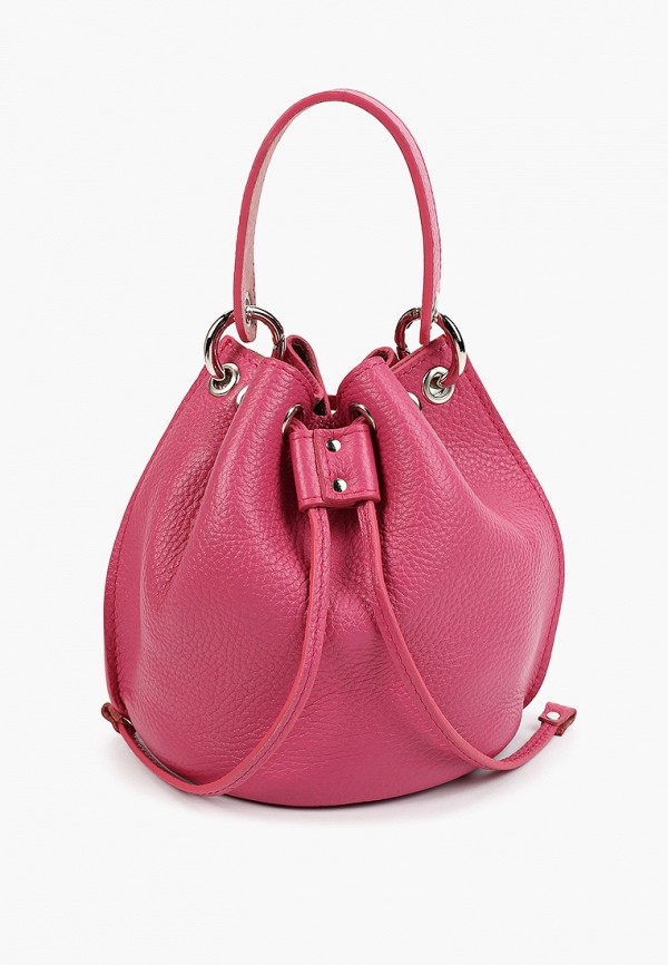 Сумка Olio Rosti 10855₽