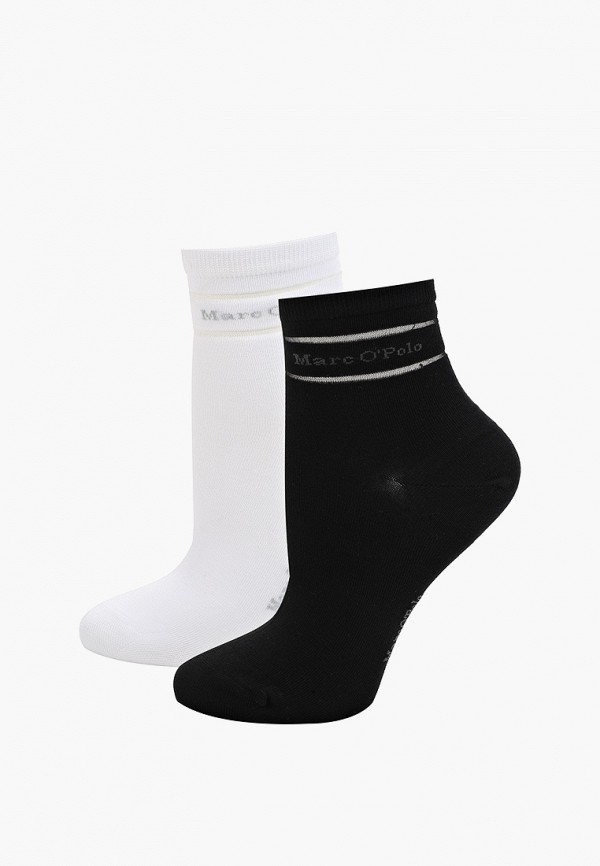 Носки 2 пары Marc OPolo 990₽