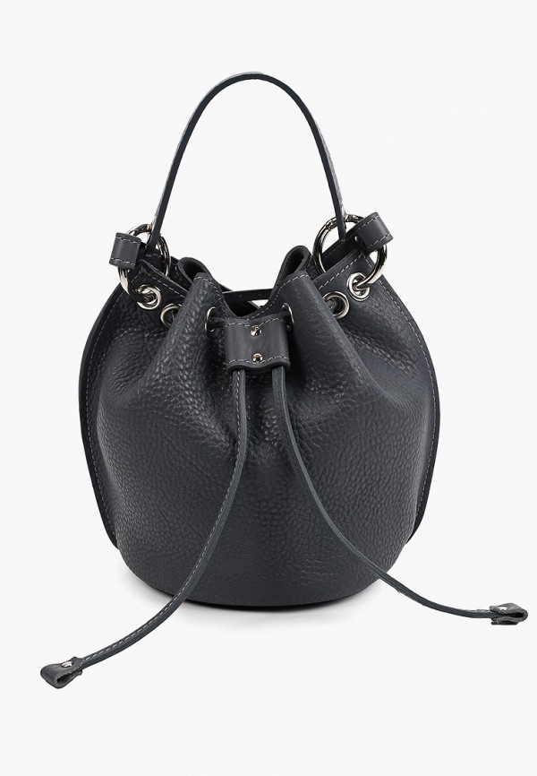 Сумка Olio Rosti 7599₽