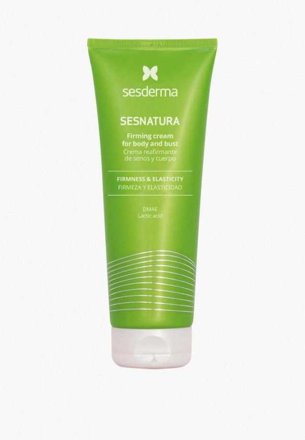 Крем для тела Sesderma 4213₽