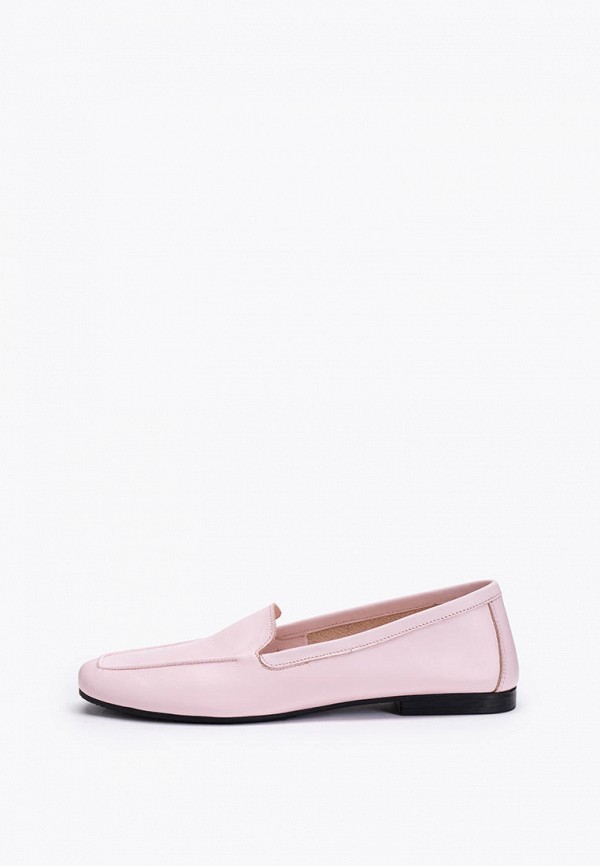 Лоферы Pazolini 9695₽