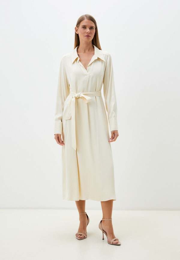 Платье Charuel