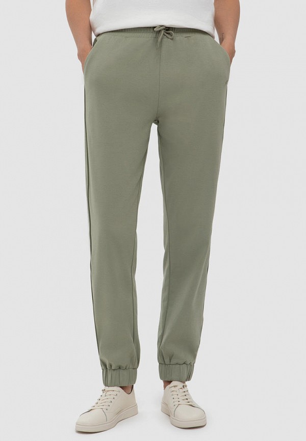 Брюки спортивные Kanzler 3495₽