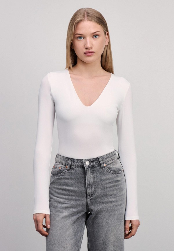 Боди Zarina 629₽