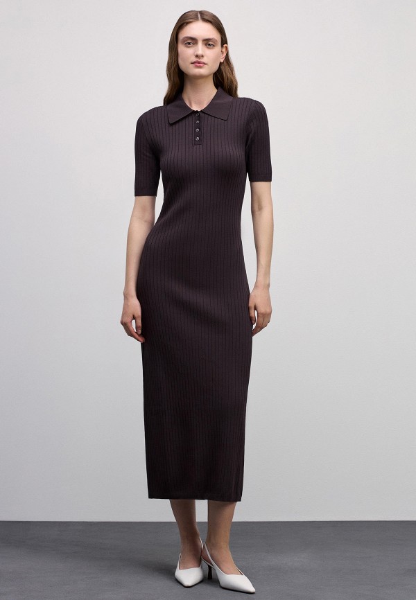 Платье Zarina 4499₽