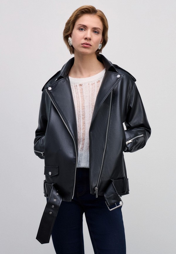 Косуха Zarina 2699₽