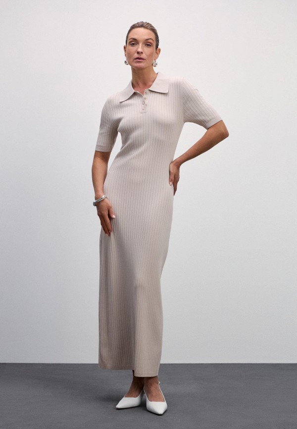 Платье Zarina 2079₽