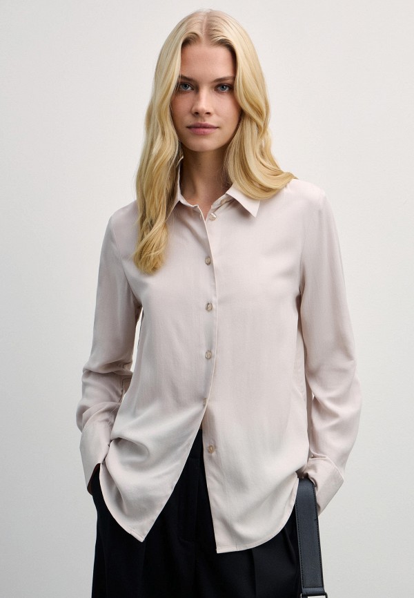 Блуза Zarina 1119₽