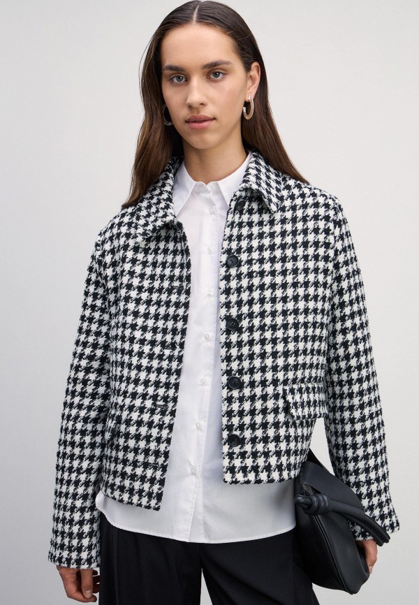 Жакет Zarina 2199₽