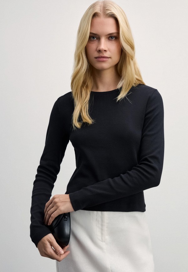 Лонгслив Zarina 699₽