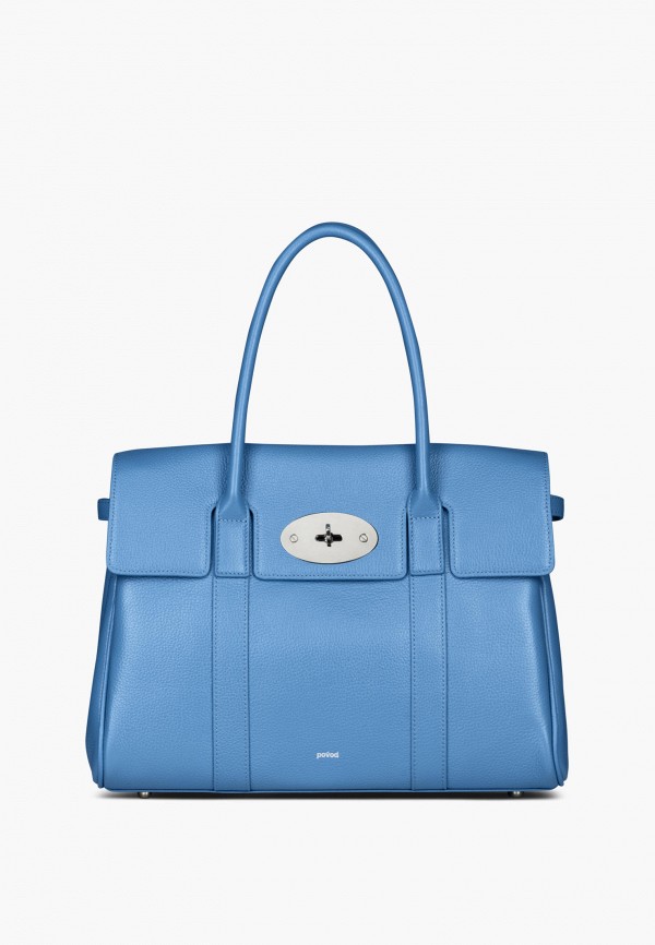 Сумка и брелок Povod 17991₽