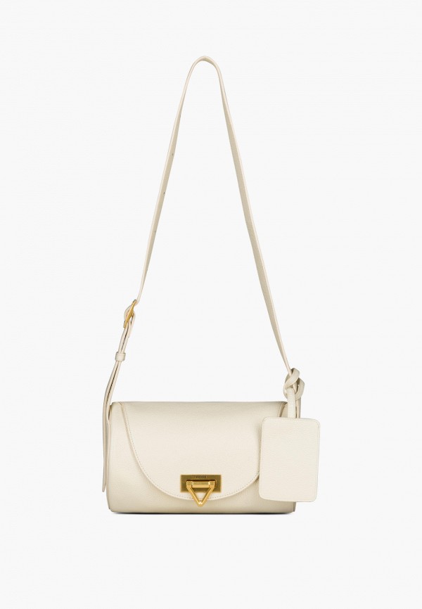 Сумка и брелок Povod