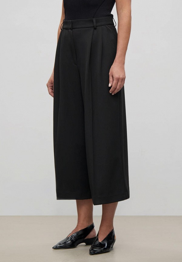 Брюки Emka 5990₽