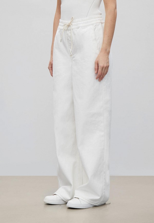 Джинсы Emka 7914₽