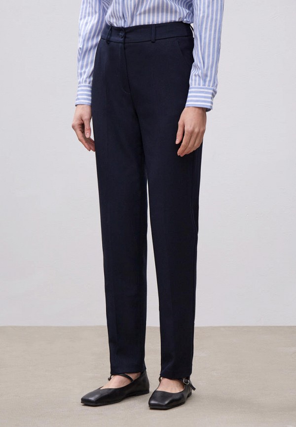 Брюки Emka 4916₽