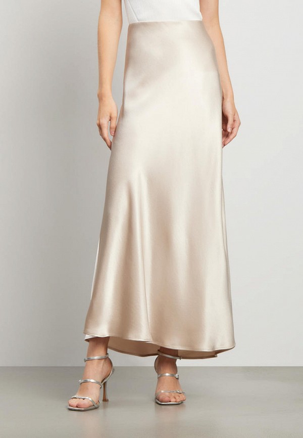 Юбка Emka 9590₽