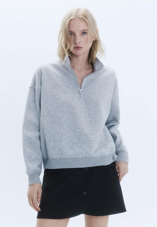 Олимпийка Befree 2799₽