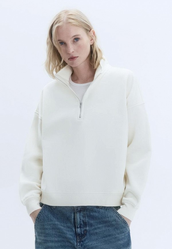 Олимпийка Befree 1039₽