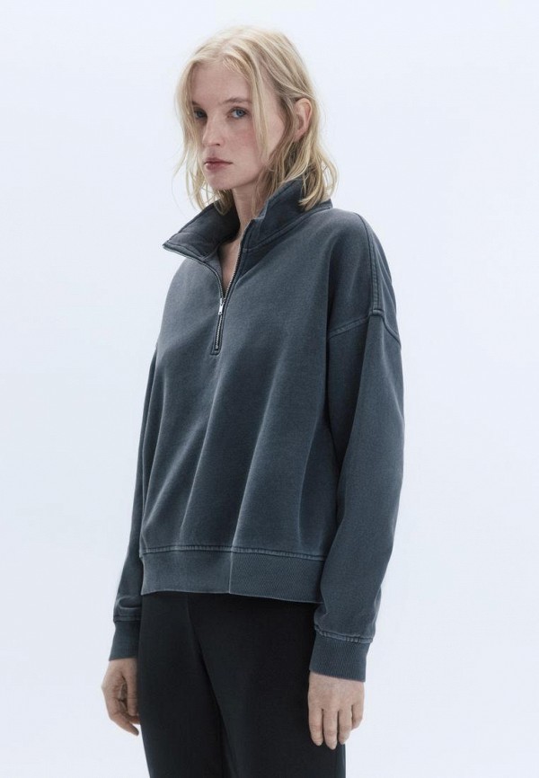 Олимпийка Befree 1299₽