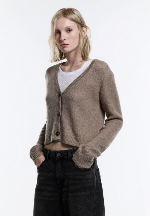 Кардиган Befree 1428₽