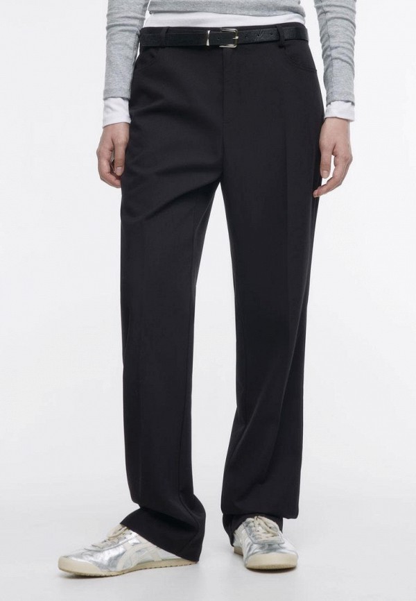 Брюки Befree 1603₽