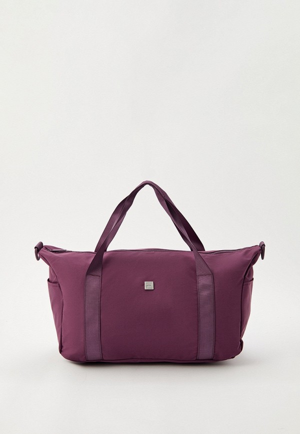 Сумка спортивная Fila 3399₽