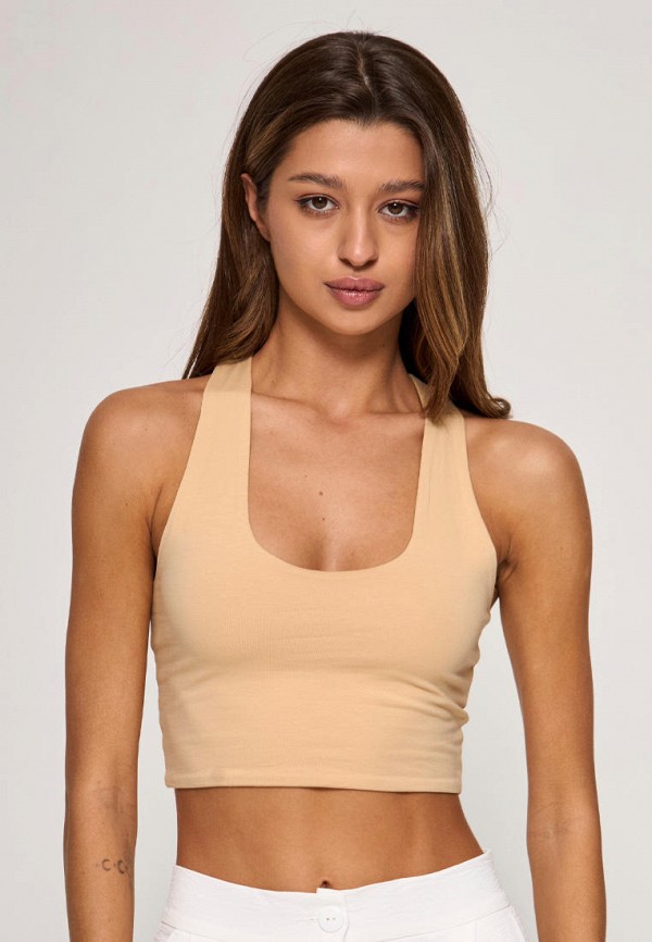 Топ Darsistudio 1190₽