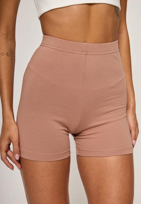 Велосипедки Darsistudio 2290₽