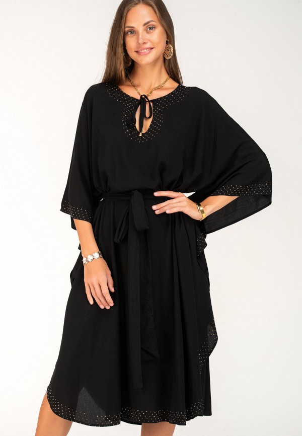 Туника пляжная Mycrush