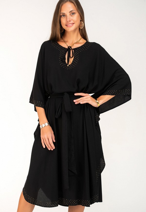 Туника пляжная Mycrush