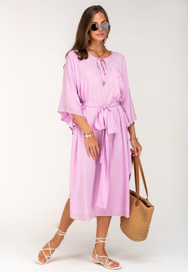 Туника пляжная Mycrush