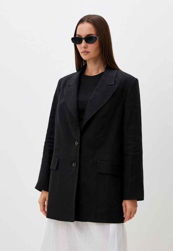 Жакет Olesa Chugunova