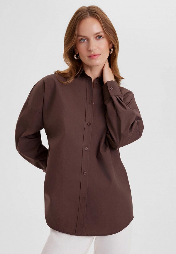 Блуза Olesa Chugunova 5990₽