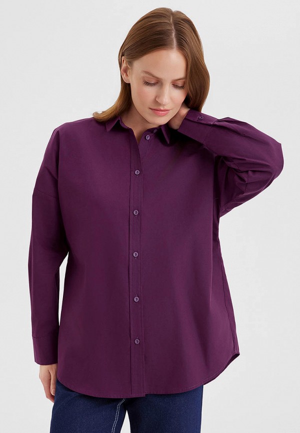 Блуза Olesa Chugunova 2490₽