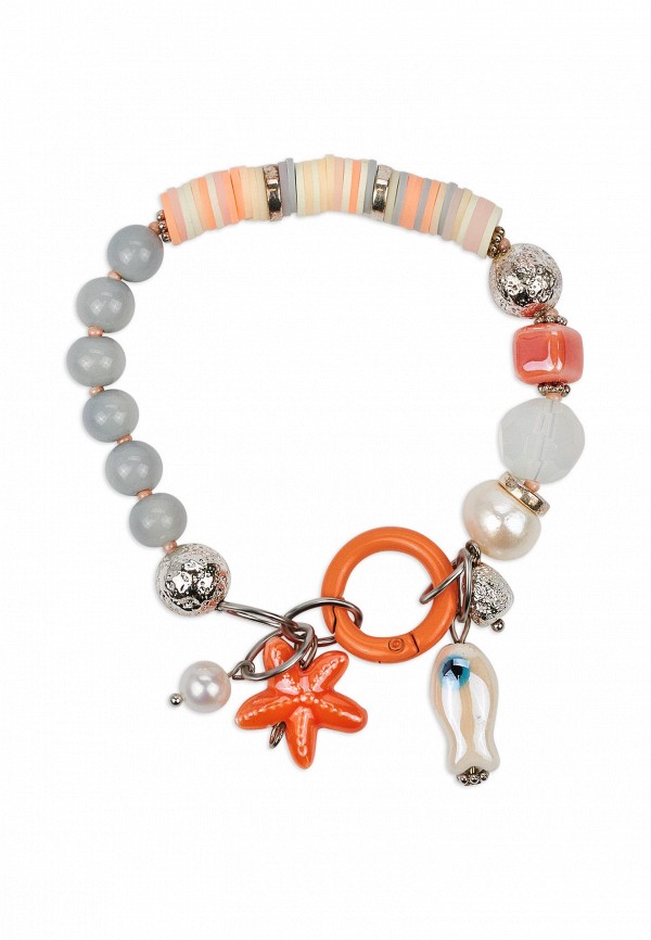 Браслет Wow Now 1400₽