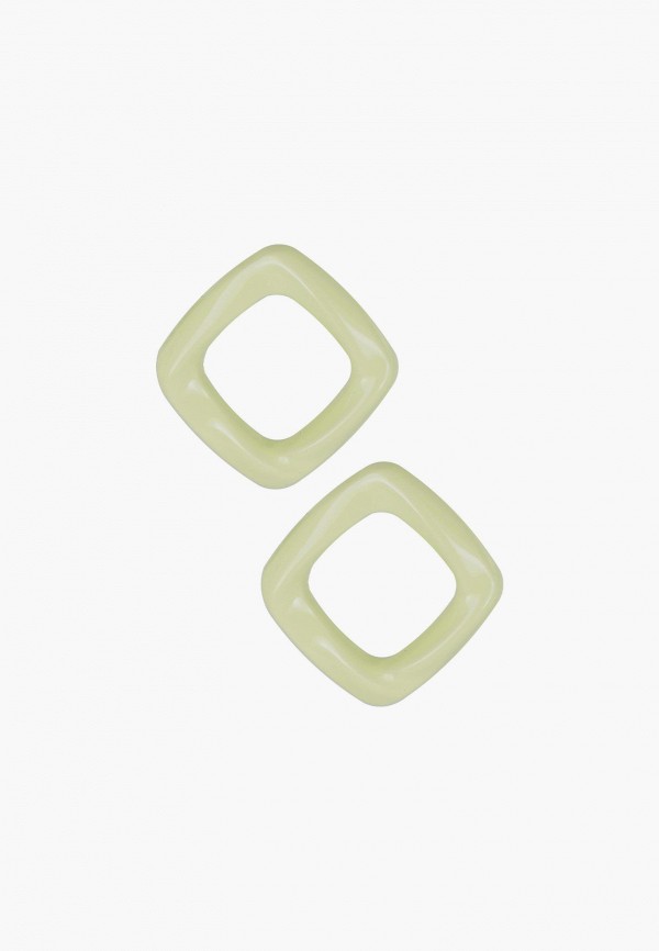 Серьги Wow Now 600₽