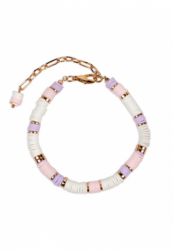 Браслет Wow Now 1200₽